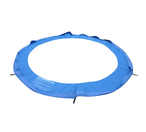 Пружинний чохол для батута 430 cm inSPORTline
