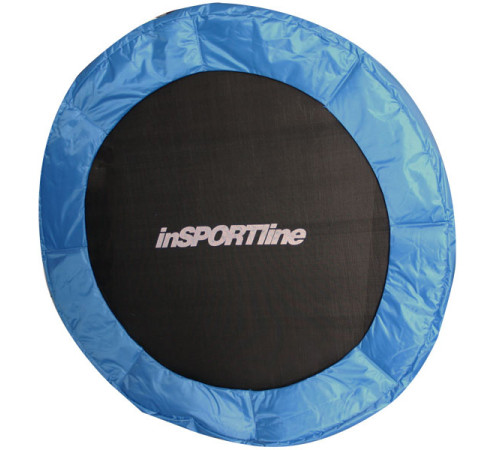 Пружинний чохол для батута 430 cm inSPORTline