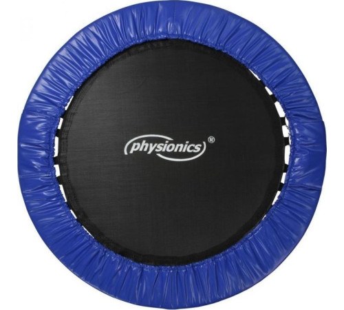 Батут Physionics JG79659 без сітки 3,5 футів 102 см Батут Physionics JG79659 без сітки 3,5 футів 102 см