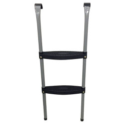 Батутна драбина inSPORTline 96cm