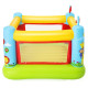 Батут надувний Bestway Fisher-Price 93553 175 х 173 х 135 см