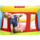 Батут надувний Bestway Fisher-Price 93553 175 х 173 х 135 см