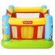 Батут надувний Bestway Fisher-Price 93553 175 х 173 х 135 см