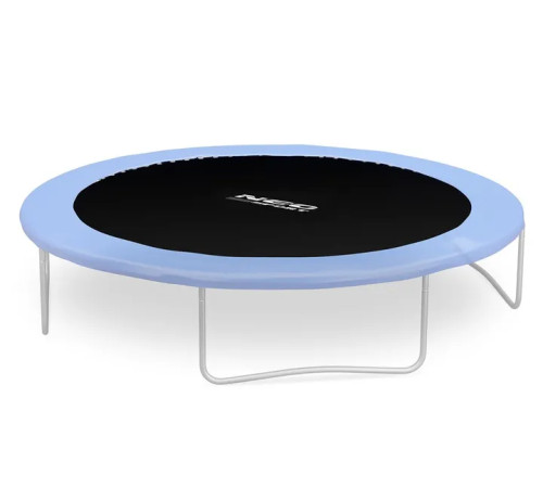 Килимок до батута Neo-Sport 312 см/10 футів, 54 пружини