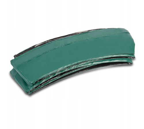 Пружиний чохол для батута Neo-Sport 374 см /12 футів