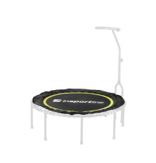 Килимок для батута inSPORTline Cordy 114 см - жовтий
