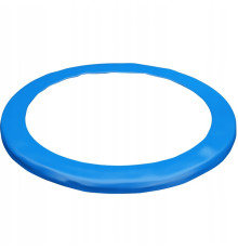 Пружиний чохол для батута Neo-Sport 465 см /15 футів