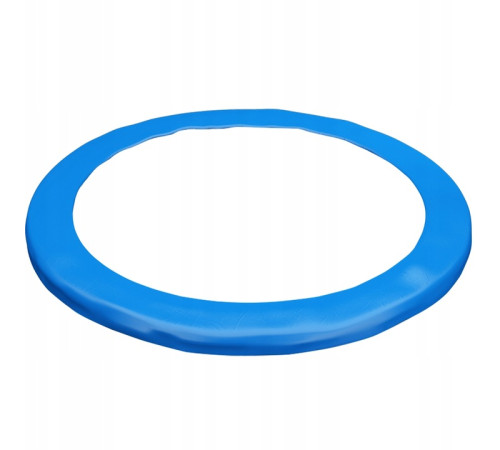 Пружиний чохол для батута Neo-Sport 404 см /13 футів