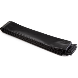 Чохол для стовпа сітки для батута, 6 шт