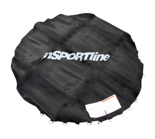 Килимок для батута inSPORTline - 244 см Килимок для батута inSPORTline - 244 см