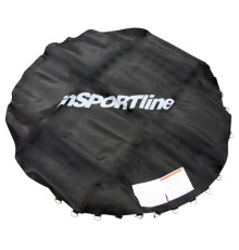 Килимок для батута inSPORTline - 300 см