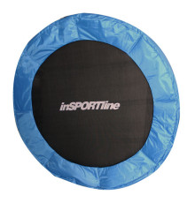 Килимок для батута Froggy inSPORTline 183 см