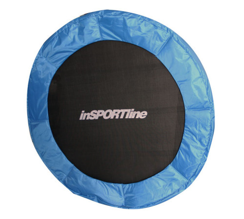 Килимок для батута Froggy inSPORTline 183 см Килимок для батута Froggy inSPORTline 183 см