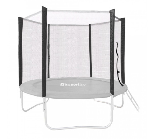 Захисна сітка для батута inSPORTline Froggy PRO 244 см