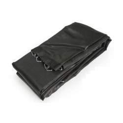 Мат для батута Atleto 404 см/13 ft 