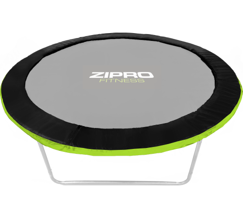 Чохол Zipro Spring для батута 16 футів/496 см Чохол Zipro Spring для батута 16 футів/496 см