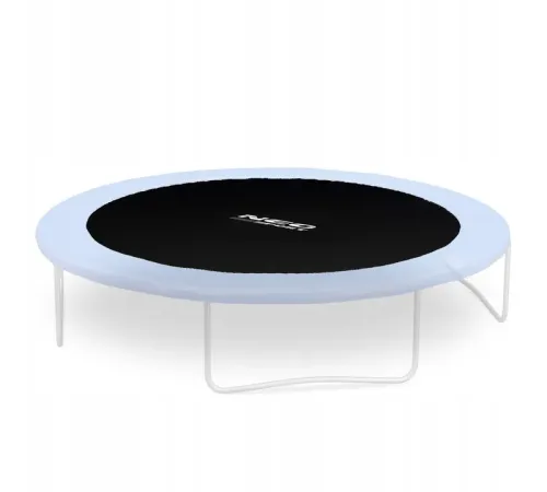 Килимок до батута Neo-Sport 374 см/12 футів, 64 пружини Килимок до батута Neo-Sport 374 см/12 футів, 64 пружини