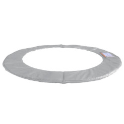 Пружинний захисний чохол для батута  MASTER 120 см