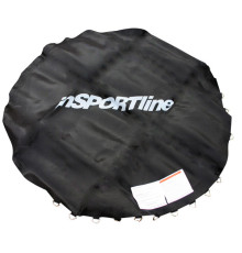 Килимок для батута inSPORTline Mat Froggy PRO 305 cm