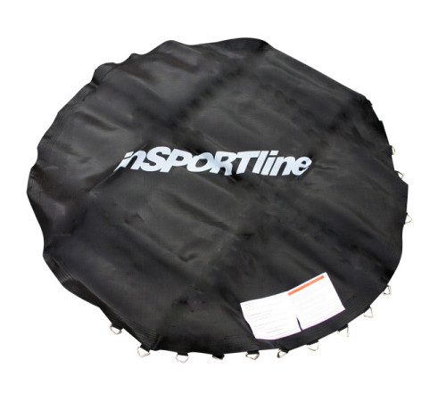 Килимок для батута inSPORTline Mat Froggy PRO 305 cm