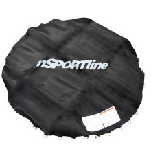 Батутний килимок inSPORTline - 140 cm