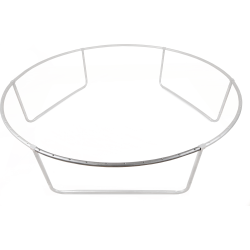 Трубчаста рама для батута Zipro 14 футів/435 см