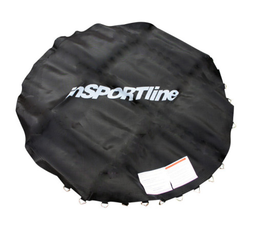 Батутний килимок inSPORTline - 183 cm Батутний килимок inSPORTline - 183 cm