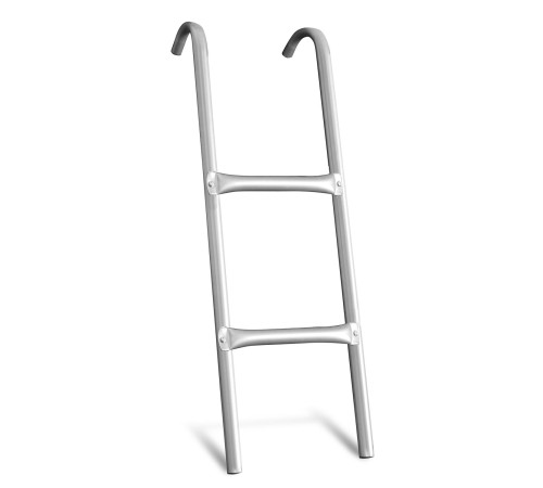 Драбинка для батута Neo-Sport 88 см