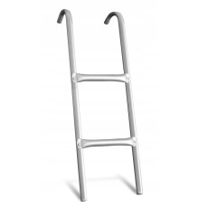 Драбинка для батута Neo-Sport 88 см