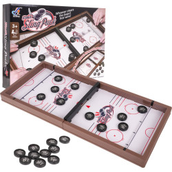 Аркадна гра 