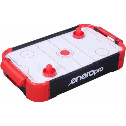  Настільний аерохокей, цимергай Enero Pro 51 x 31 x 10 см 