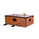 Багатоігровий стіл WORKER Mini 5в1, 51 х 31,5 см