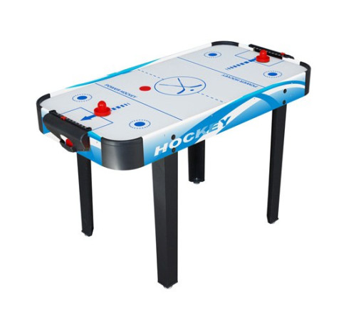 Настільний хокей SPARTAN, 118 х 69,5 см