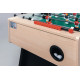 Настільний футбол Garlando F-20 Maplewood, 140 х 110 х 88 см