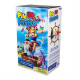 Настільна гра Tomy Games "Башта з піратів" T72868