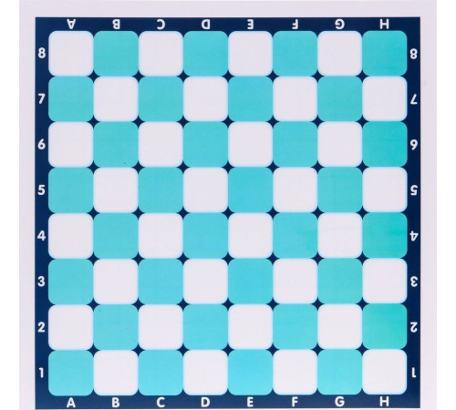 Набір настільних ігор Mega для дітей та дорослих 16в1