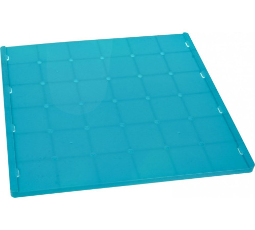 Набір настільних ігор Mega для дітей та дорослих 16в1