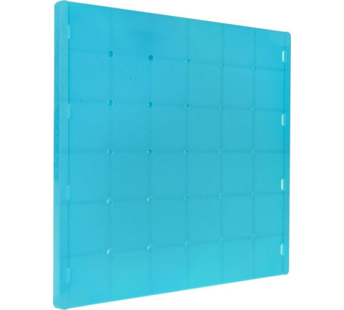 Набір настільних ігор Mega для дітей та дорослих 16в1