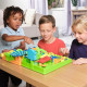 Настільна гра Tomy Games "Лабіринт 2" T73109
