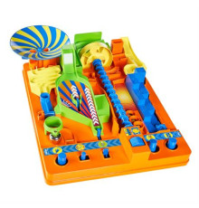 Настільна гра Tomy Games 