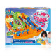 Настільна гра Tomy Games "Лабіринт 2" T73109