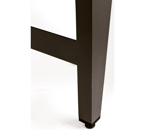 Настільний футбол Garlando F-Zero Grey Oak F0GRULNO, 108 х 95,5-98,5 х 78-80 см