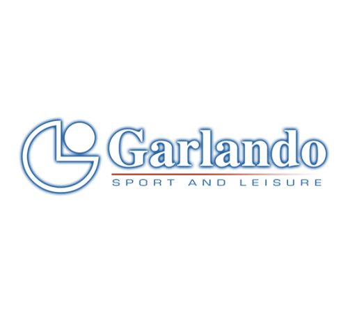Настільний футбол Garlando Master Champion ITSF, 150 х 110 х 90-92 см Настільний футбол Garlando Master Champion ITSF, 150 х 110 х 90-92 см