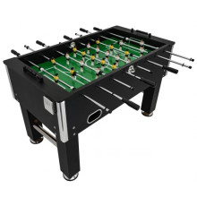 Настільний футбол Ramiz F56300, 139 х 74 х 89 см