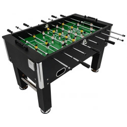 Настільний футбол Ramiz F56300, 139 х 74 х 89 см