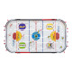 Настільний хокей Stiga Hockey Game Play Off 21 SWE/CAN 71-1145-05