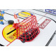Настільний хокей Stiga Hockey Game Play Off 21 SWE/CAN 71-1145-05