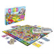 Настільна гра Hasbro Games "Гра в життя" F0800