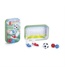 Настільна гра Hape 