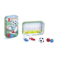 Настільна гра Hape 